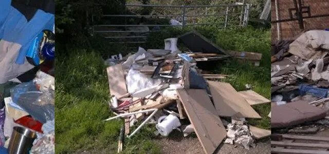 ezgif.com-gif-maker (1)