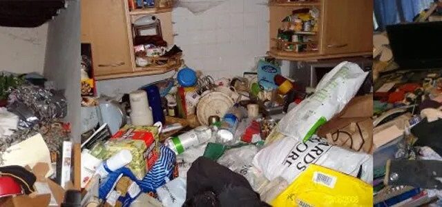 ezgif.com-gif-maker (2)